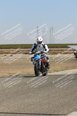 media/Oct-06-2025-2WTD (Mon) [[90522c3a0b]]/C Group/1240pm (Wheelie Bump)/